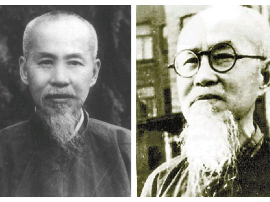 梁姓的历史名人-梁姓历史名人