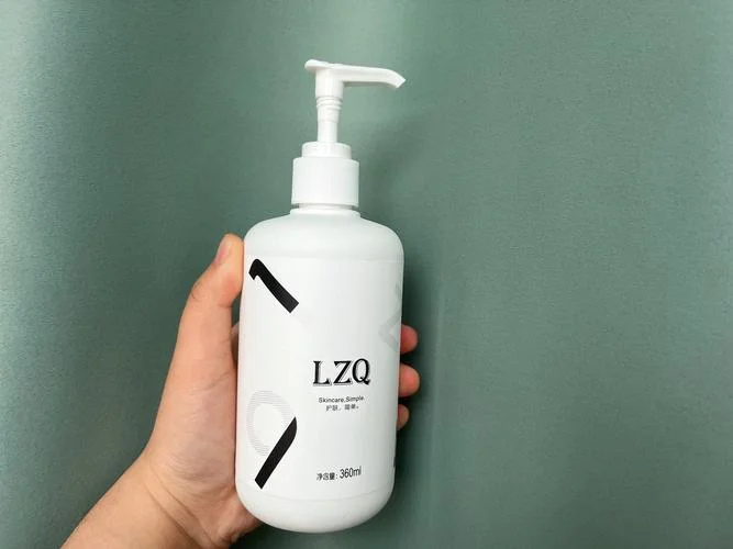 lzq官方旗舰店叫什么_2