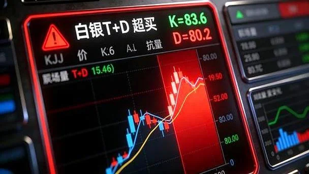 白银t+d什么意思_2