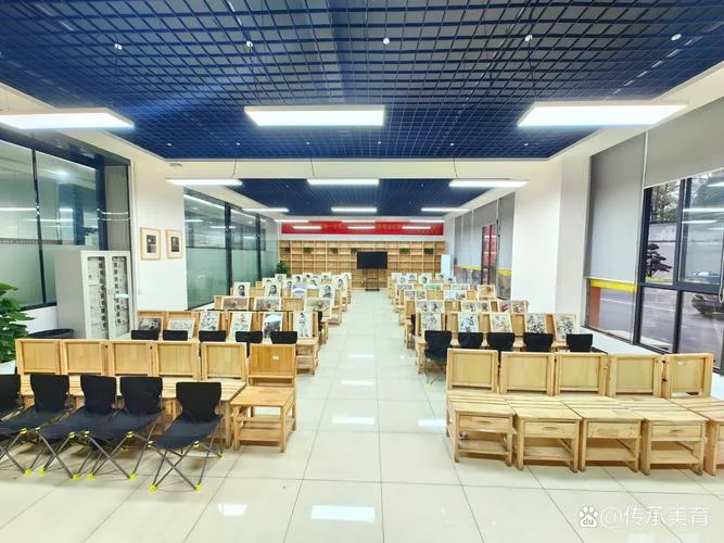 四川艺考培训学校_1