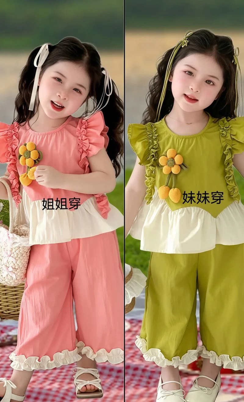 梦到小女孩的衣服-梦中小女孩衣物