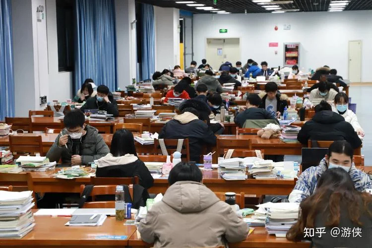 重庆理工大学考研贴吧_1