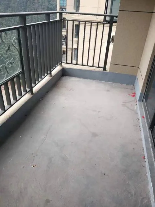 建阳建发悦城二手房-建阳建发悦城二手房
