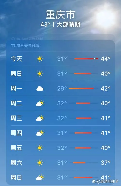 重庆到福州多少公里_2