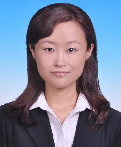注册证券师报考条件_2