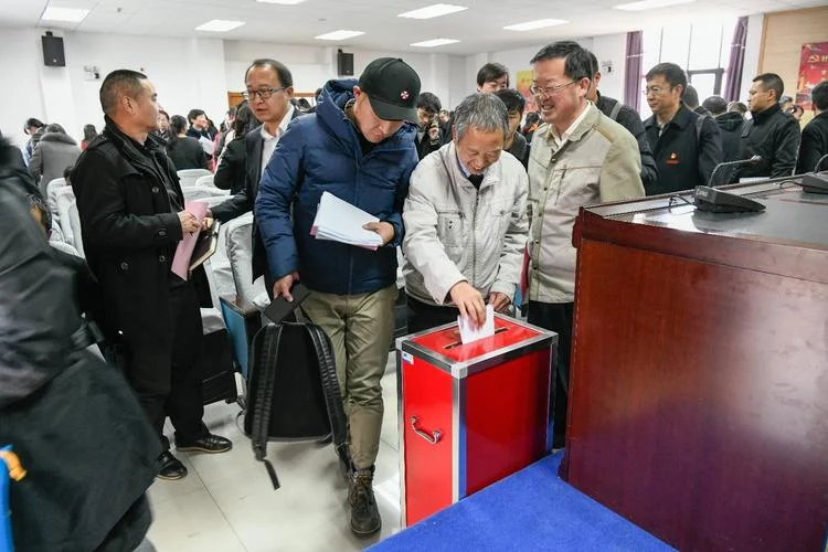 包装设计述职报告成绩_1