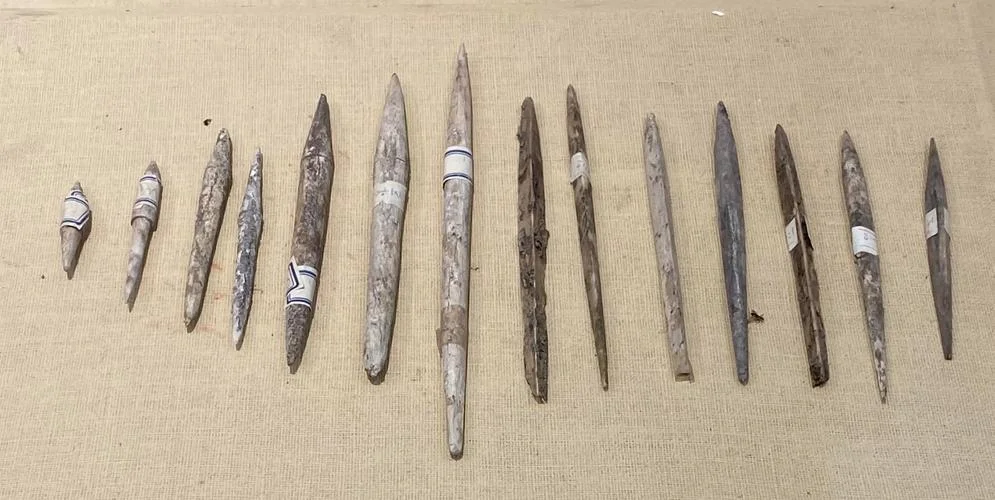 筷子在古代叫什么-古时筷子名称