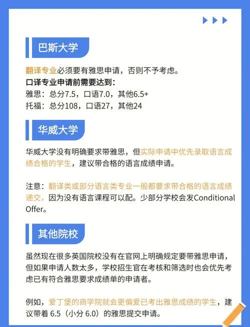 留学考研学校-留学考研院校