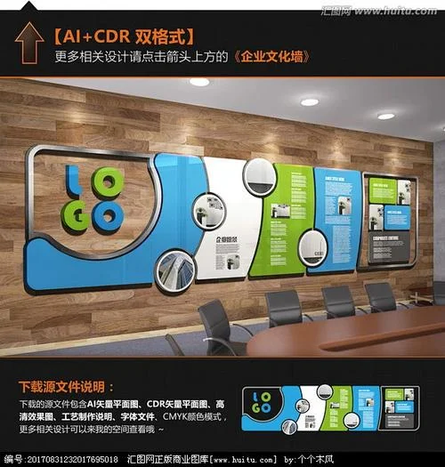 中学历史园地网站_1
