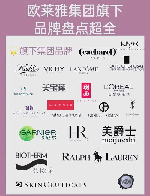 oa都有什么品牌-OA 品牌有哪些？
