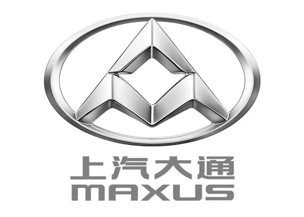 上海集团车标叫什么_2