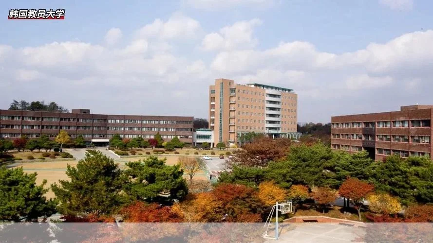 韩国留学哪个学校_2