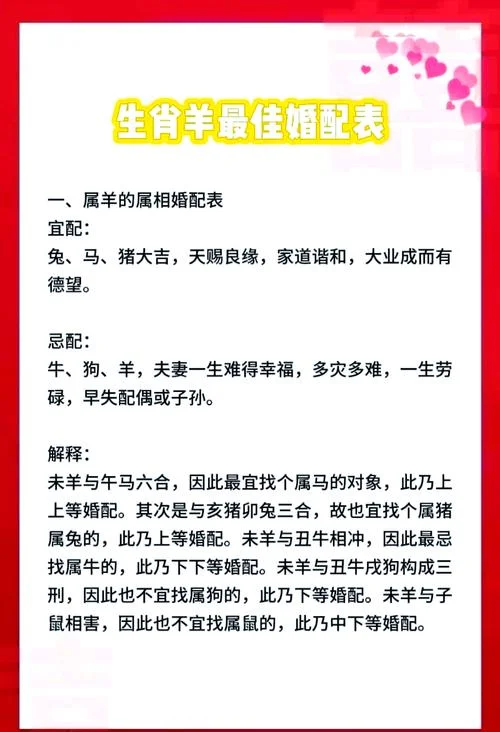 属羊2018年运势及运程女性羊_1