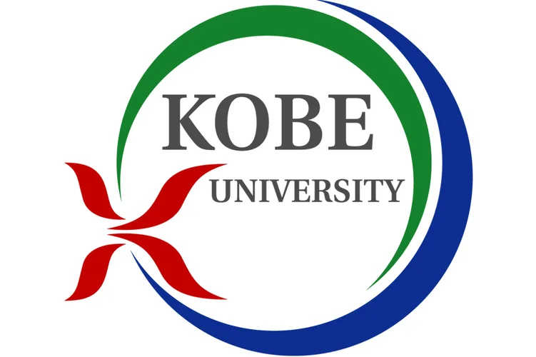 日本神户有什么大学_1