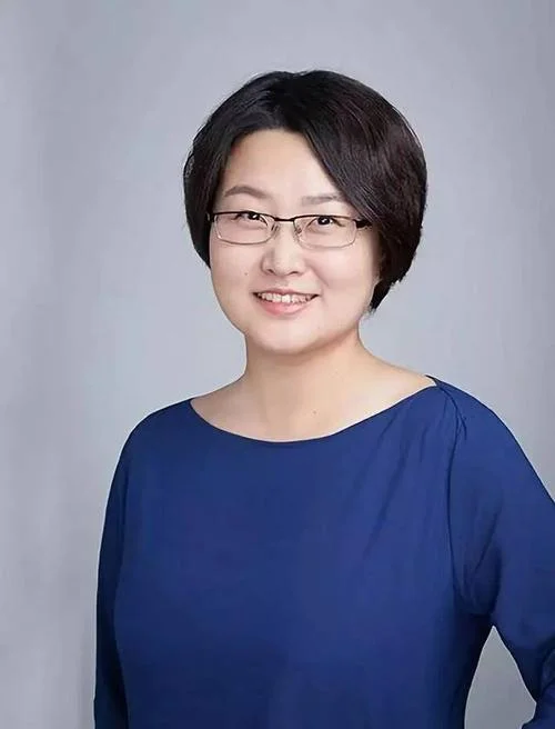 初中出去留学的好处-初中留学优势