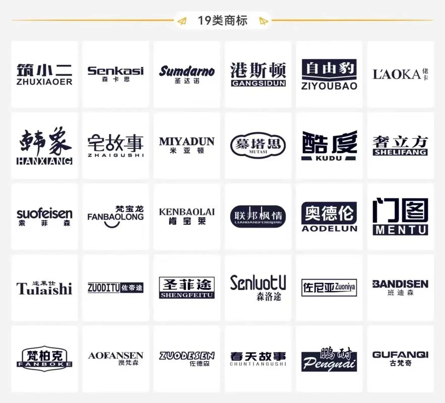 板材商标起名字_2