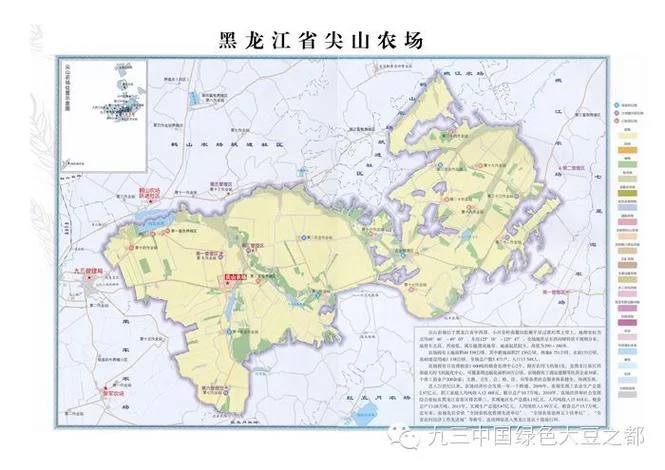 黑龙江省面积多少平方公里_1