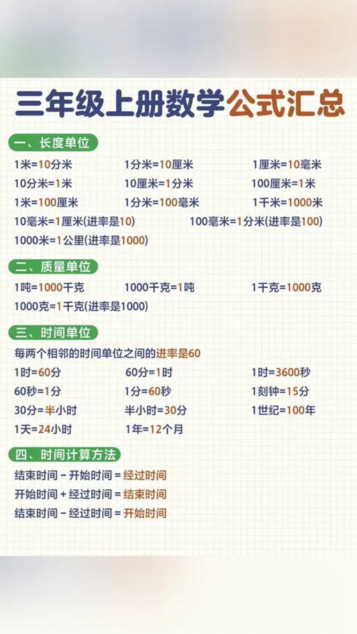 100米等于多少千米_1