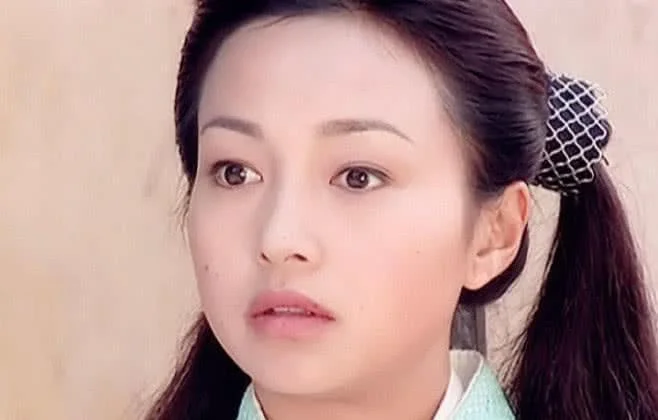 杨四郎结局是什么意思_2