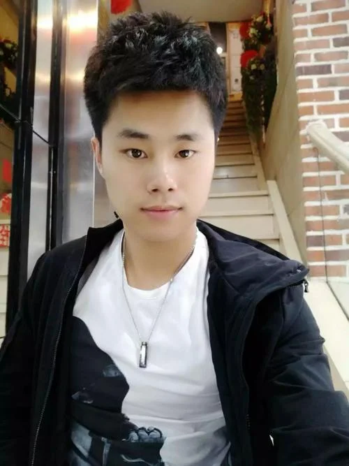 美发师资格证书怎么查_1