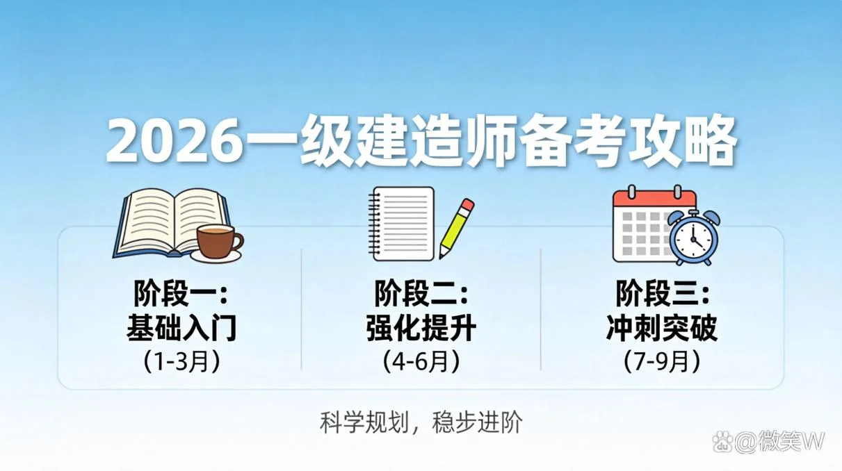 云南一级建造师报名条件_2