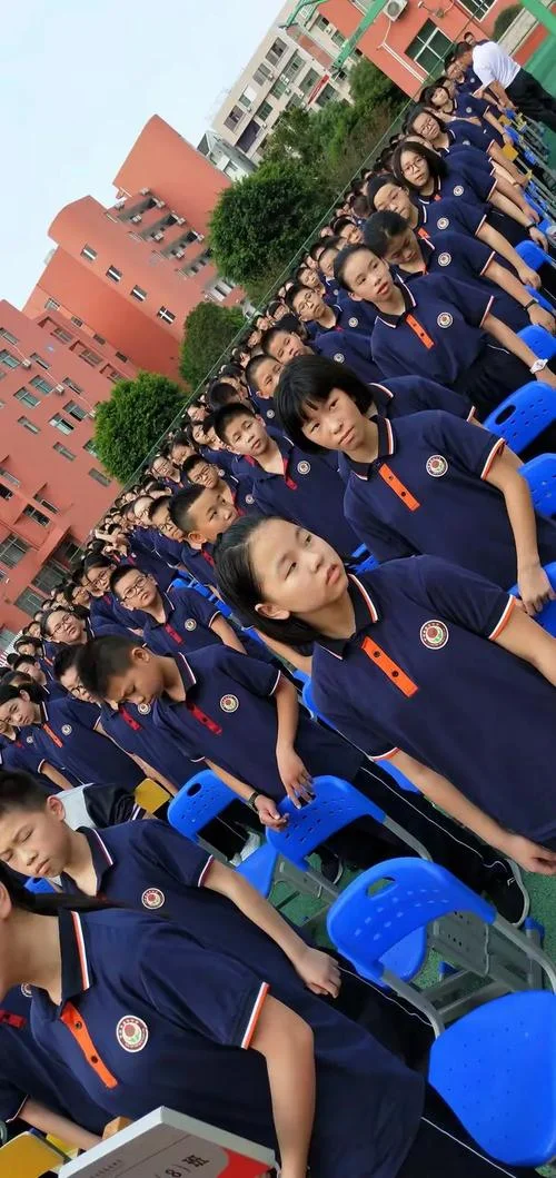 嘉禾中学_2