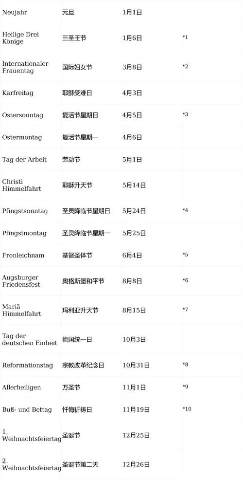 接吻节几月几日_1