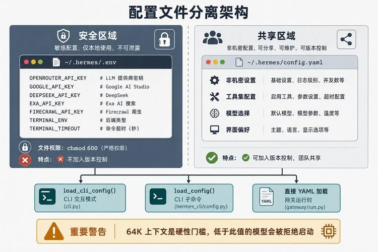 什么是 源码_1