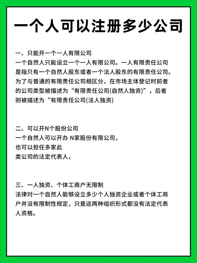 工商注册公司名称有什么规定_2