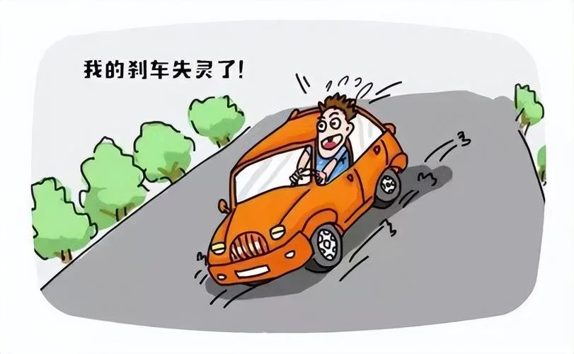 梦到自己迷路到了一个陌生的地方-梦游异乡迷途