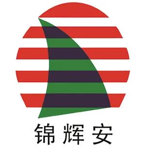 注册农业公司要多少亩_2