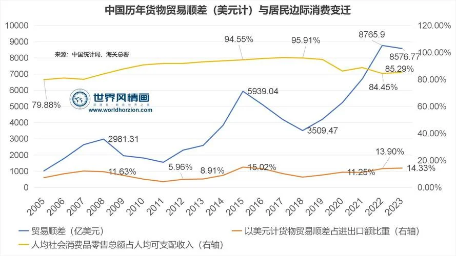 000837历史交易数据_1