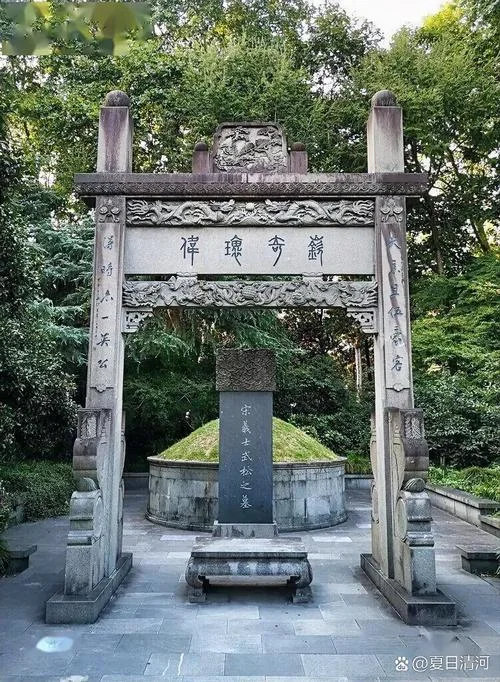 杭州墓园历史_2