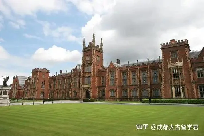 英国留学成都-成都英国留学