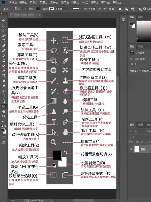 手机怎么学ps-手机学 PSD