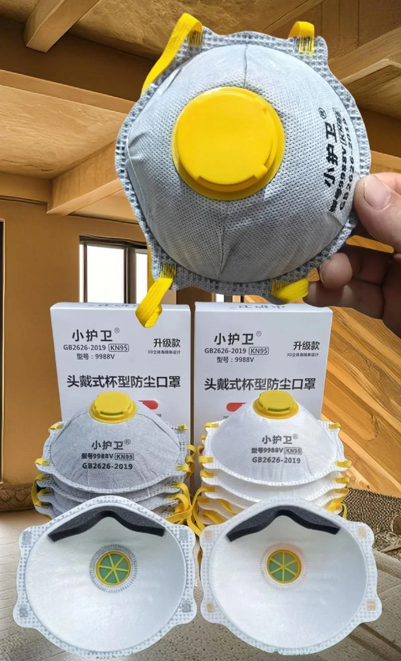 防尘口罩哪年的正宗_1