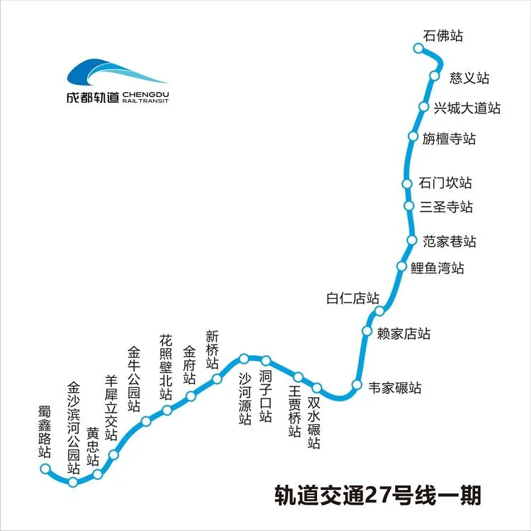 成都地铁轨道交通学院招生-成都地铁学院招生