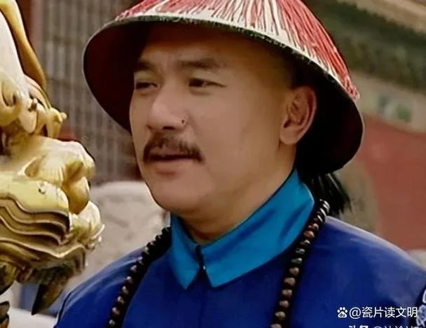 历史上的八阿哥结局-八阿哥历史结局
