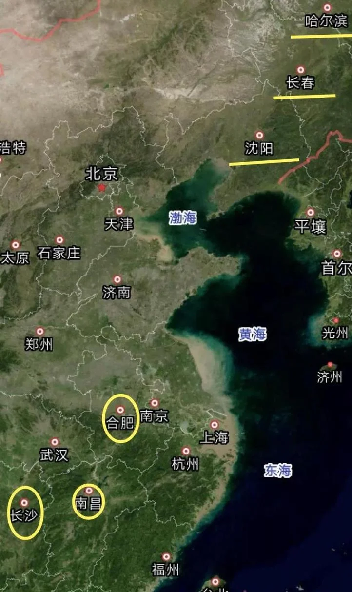 长春到沈阳多少公里_2