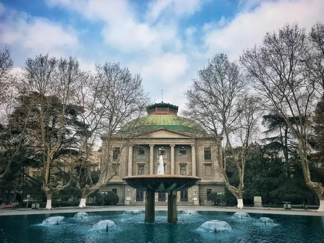 东南大学建筑学院_1