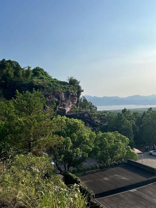 台州三门景点_1