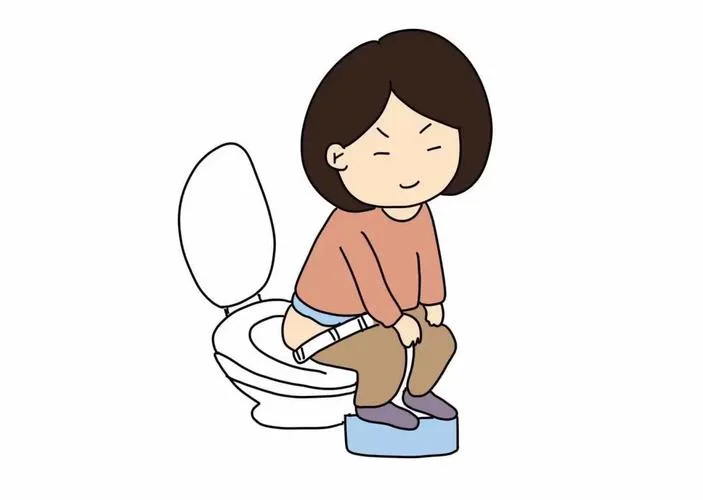 女人梦见排便很顺畅-女人梦见排便顺畅