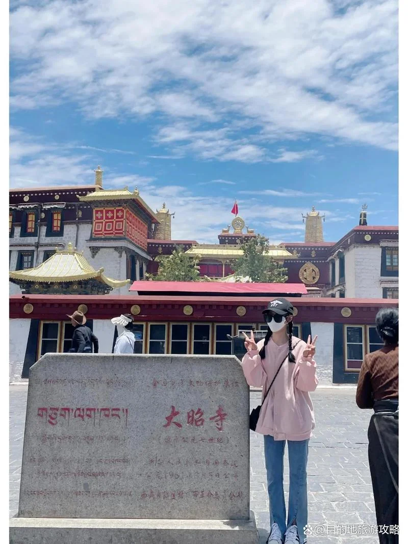 宁波去拉萨旅游攻略-宁波到拉萨攻略