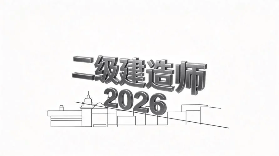 甘肃省二级建造师查询_1