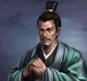 三国算命_1
