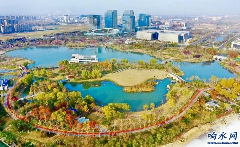 盐城到响水多少公里_2