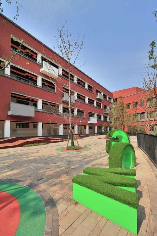 重庆造价师培训学校_2