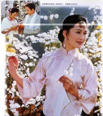 家春秋作者是谁_2