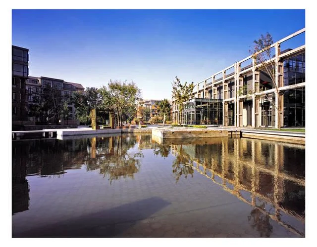 江苏二级建造师招聘_1