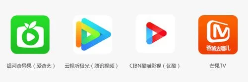 优酷tv历史版本-